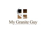 https://www.logocontest.com/public/logoimage/1426820660my granit guy.png